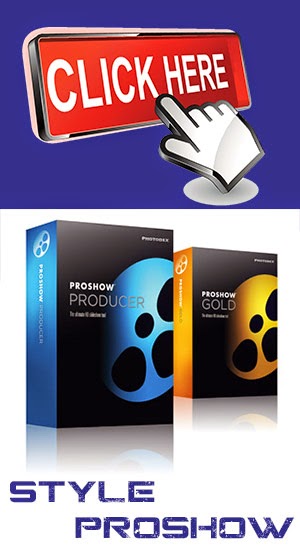 proshow gold free downloads